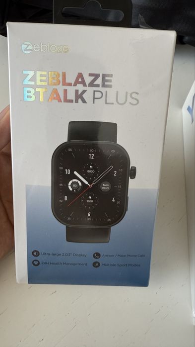 Продам новый телефон vivo  в подарок часы и сумка