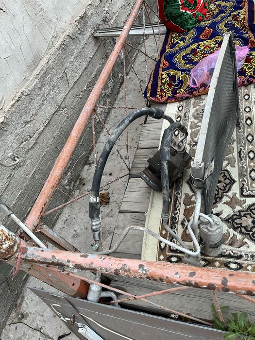 Некси гур комплект