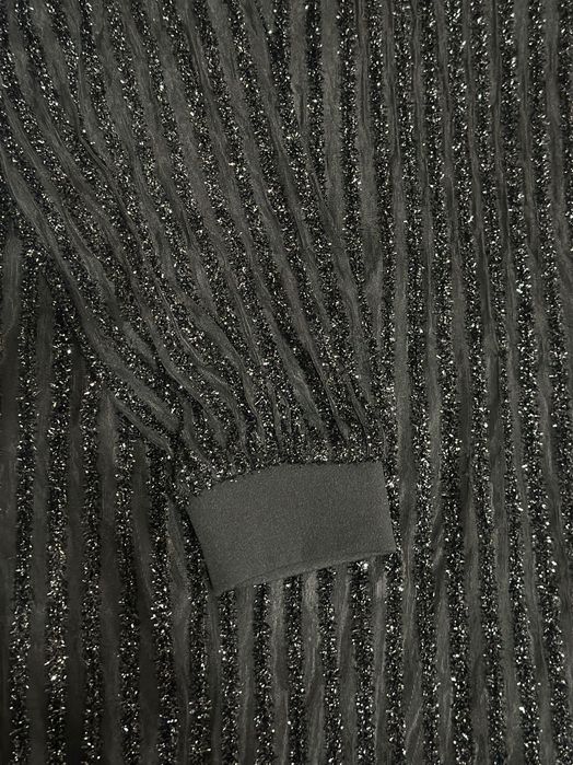 Платье вечернее. Размер М