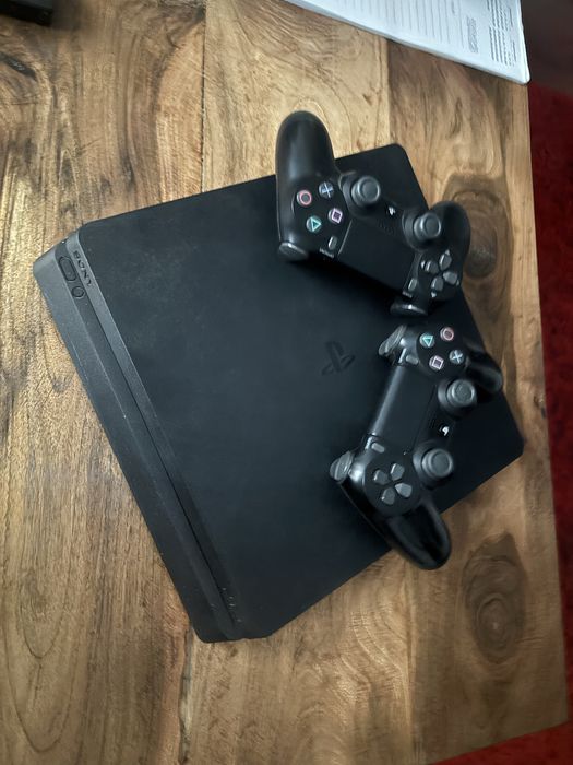 Vand   Consola Jocuri   Play  Station   4