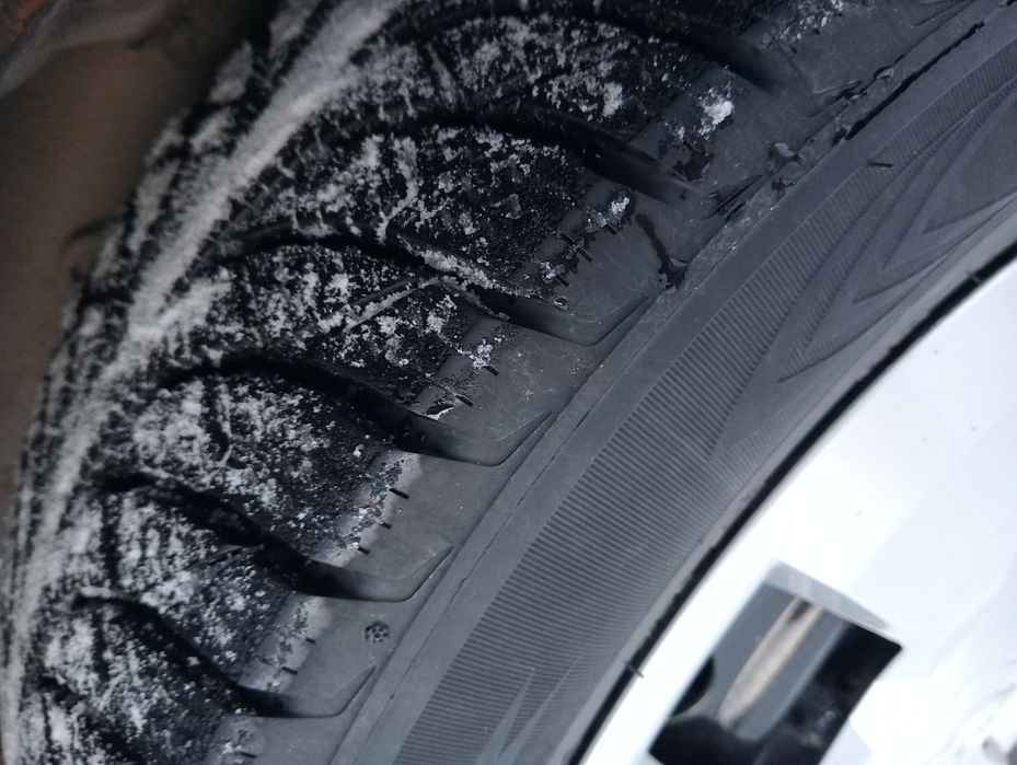 Ravon nexis R3 продам