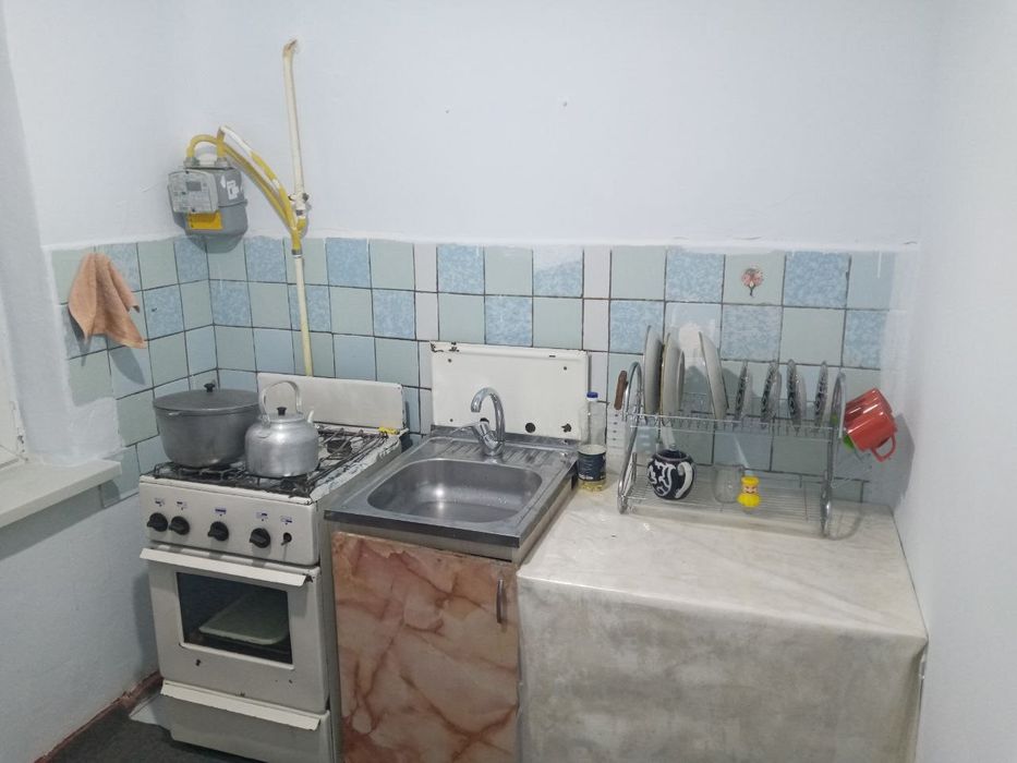 Срочно продается квартира Город Чирчик