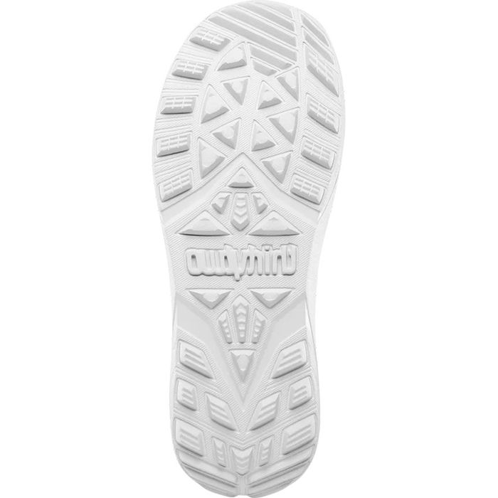 Thirtytwo STW Double BOA W's White Camo 2024 Snowboard Boots