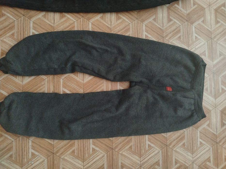 отдам даром вещи мужские