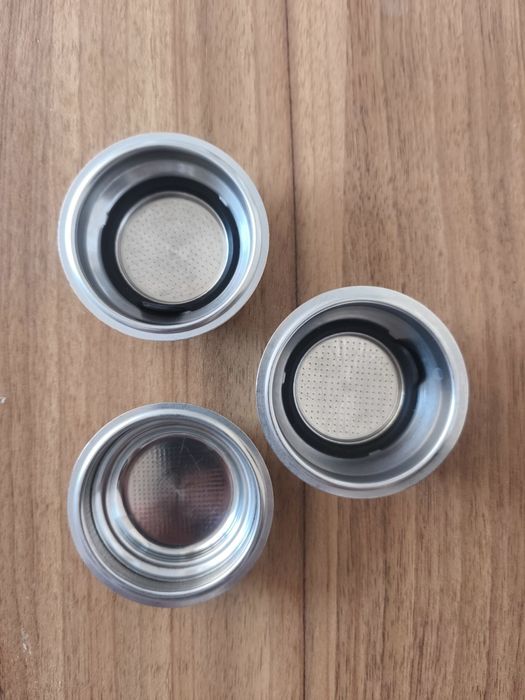 Кафемашина Delonghi EC685