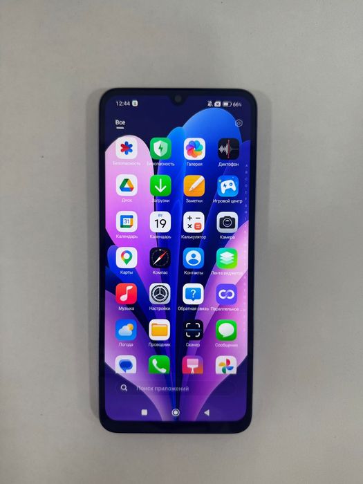 Xiaomi Redmi 14C