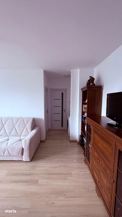 Apartament 2 camere Piața Unirii