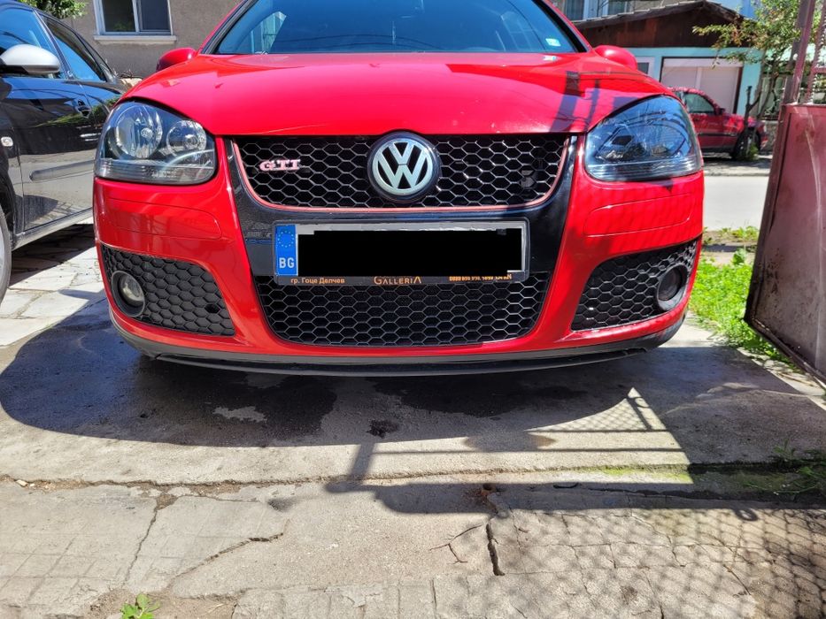 Химическо полиране или пастиране на фарове Велинград