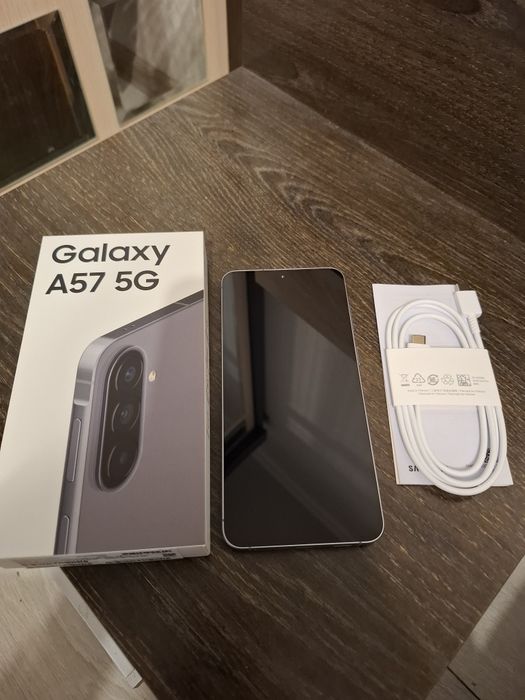 Samsung A57 8/128