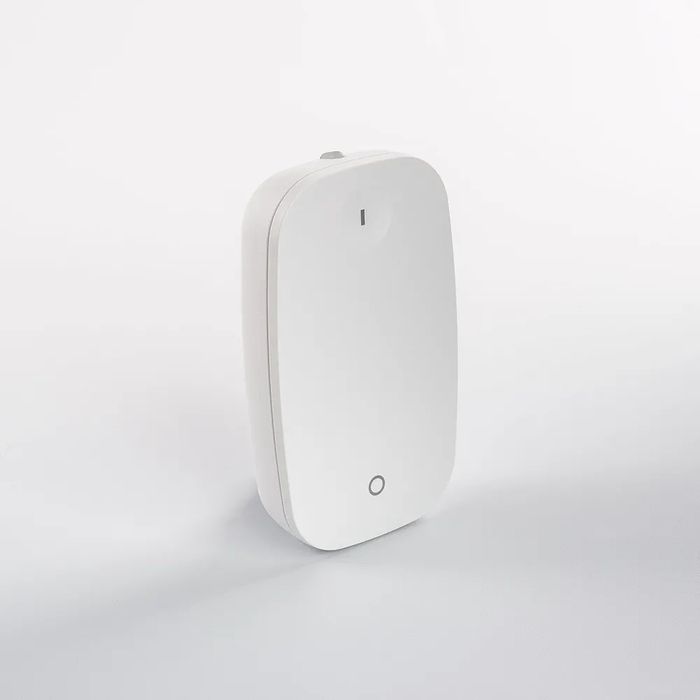 Telecomenzi fără fir/Dimmer pentru sisteme Smart Home