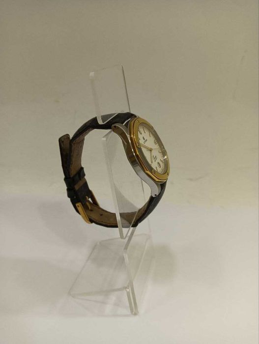 CYMA OCEANA ,50 M 165FT/Fin X Amanet&Exchange cod 115788