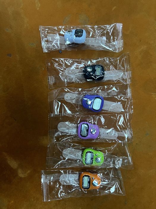 Тасбих, четки мусульманские