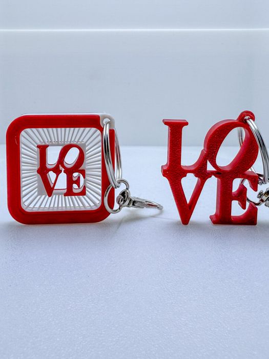 Уникални подаръци за Свети Валентин, Рожден ден, Годишнина