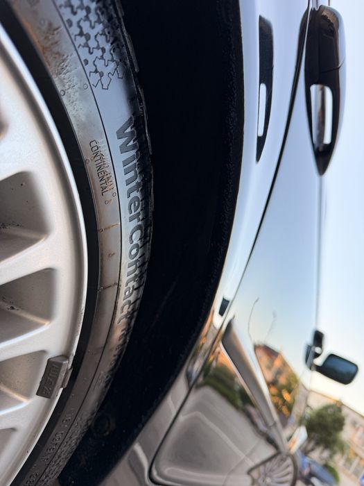 Vand BMW 330i SMG