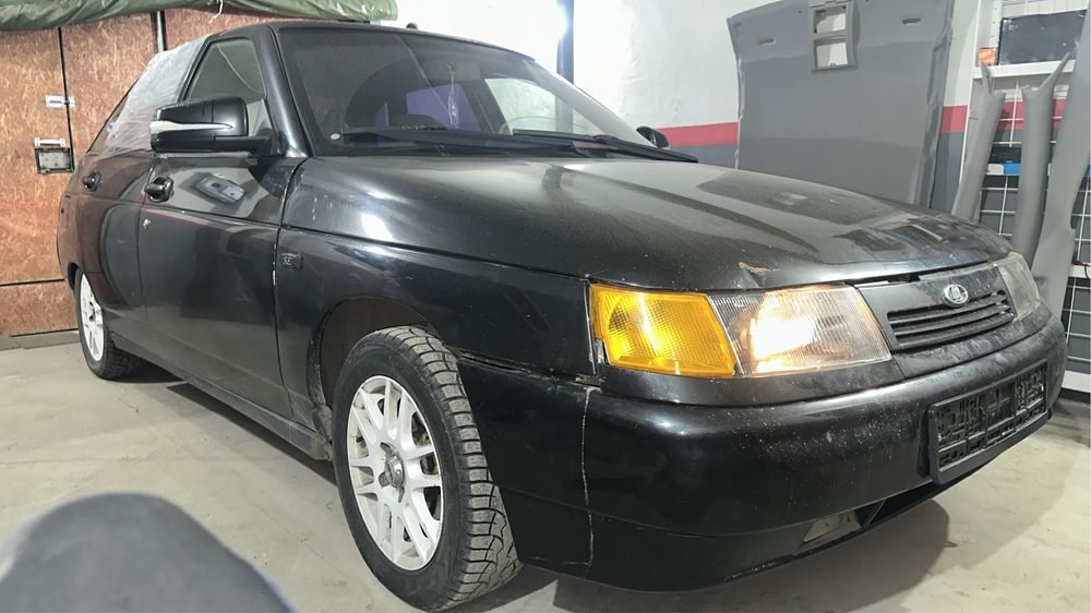 Продам диски R14 два комплекта без резины