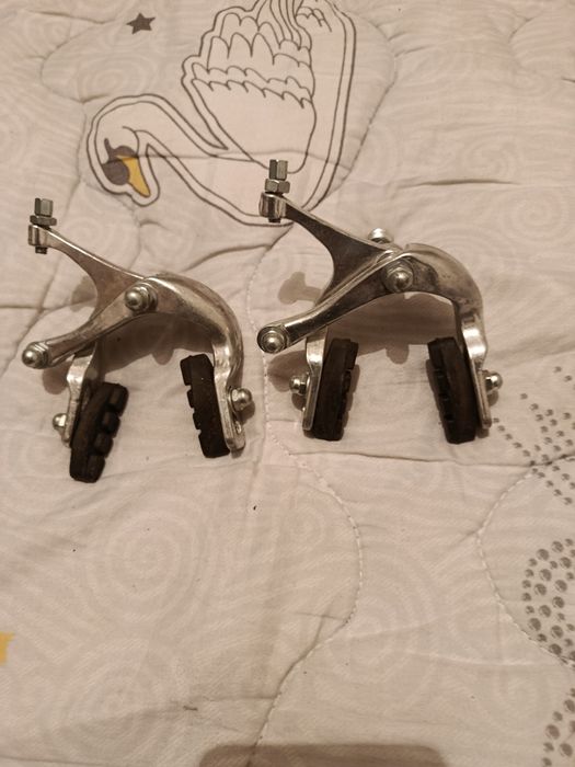 Тормыз для велосипед шоссейный