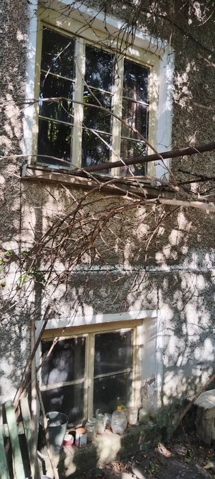 Къща в гр Радомир