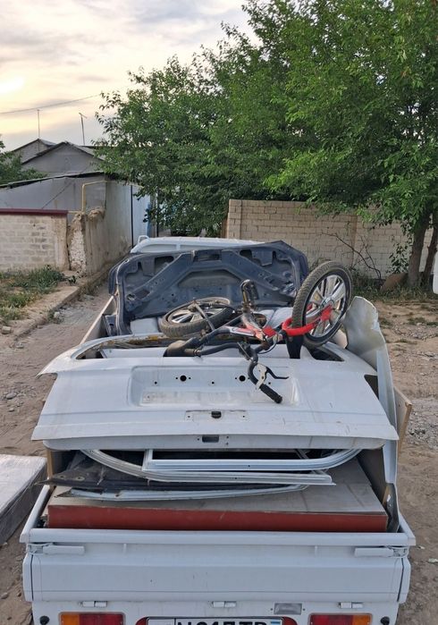 Металлом самовывоз Металлолом оламиз Metallom metalom metalalom temir