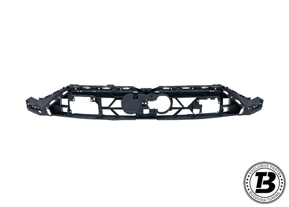 Set Grile si Difuzor compatibila cu Audi A7 C8 RS7 Design