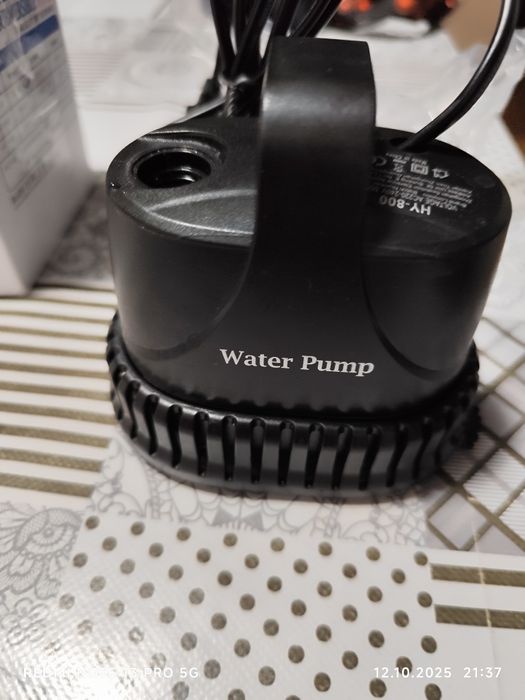 Продам для аквариума