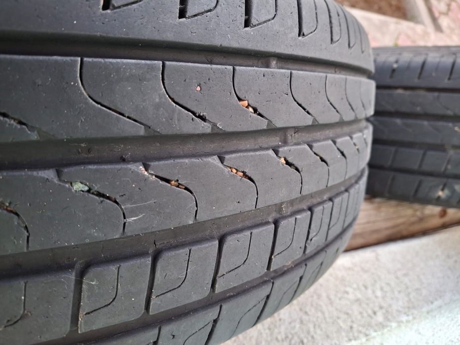 Продам комплект шины с дисками