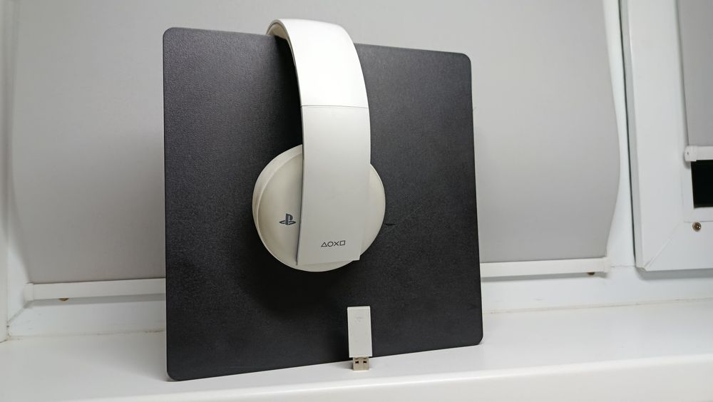 Наушники sony оригинал