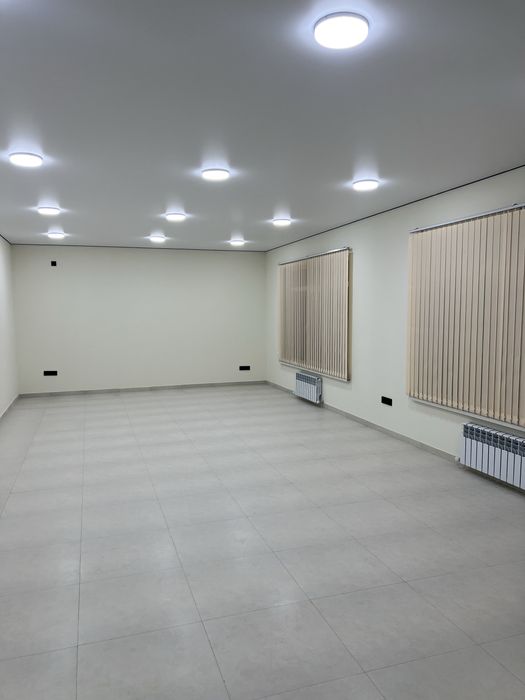 Сдам в аренду помещения