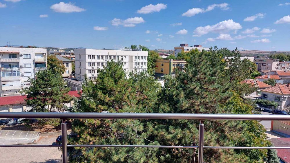 Продава се Двустаен апартамент в Свиленград - 68 кв.м за 736 €/кв.м - Снимка #14