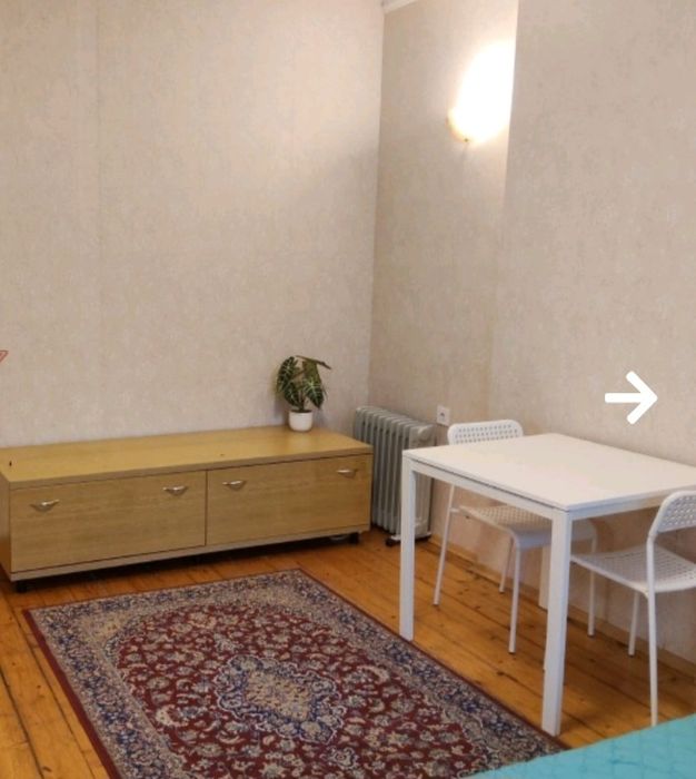 Дава се под наем Ателие в София, Център - 40 кв.м за 408.51 € - Снимка #2