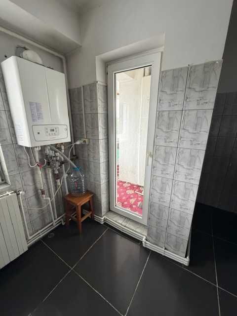 Apartament 3 camere Snagov, Ilfov