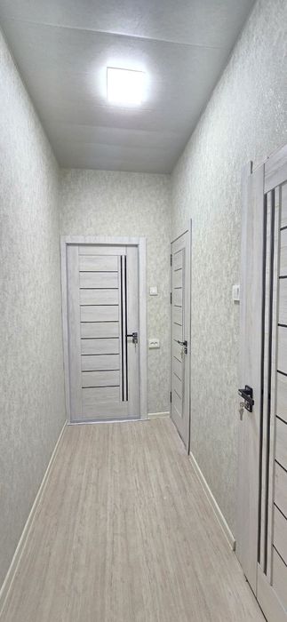 ×Чиланзар 10, 2/4/4‼️Евроремонт,48м², Медиа Парк‼️Продаётся квартира