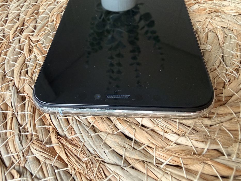 Iphone xs silver 64gb Neverlock Baterie 84%