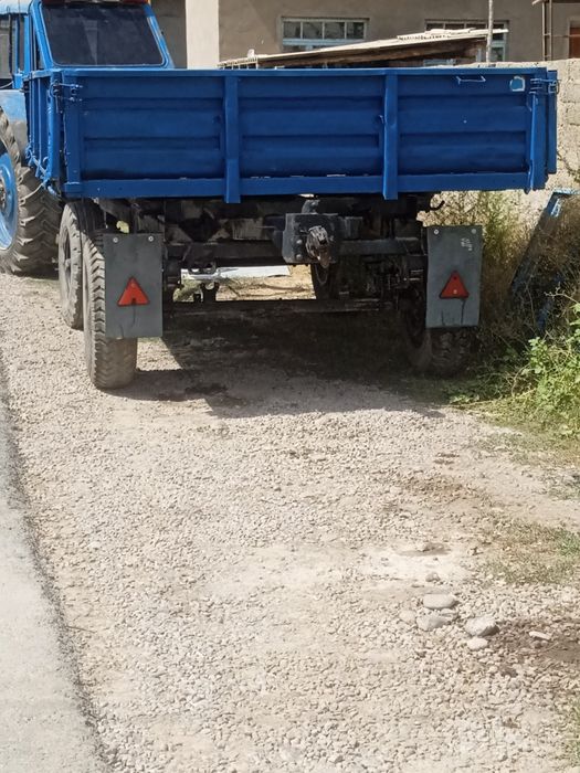 prisep sotiladi  sastyana ortacha balonlar yahw  aybi yoʻq