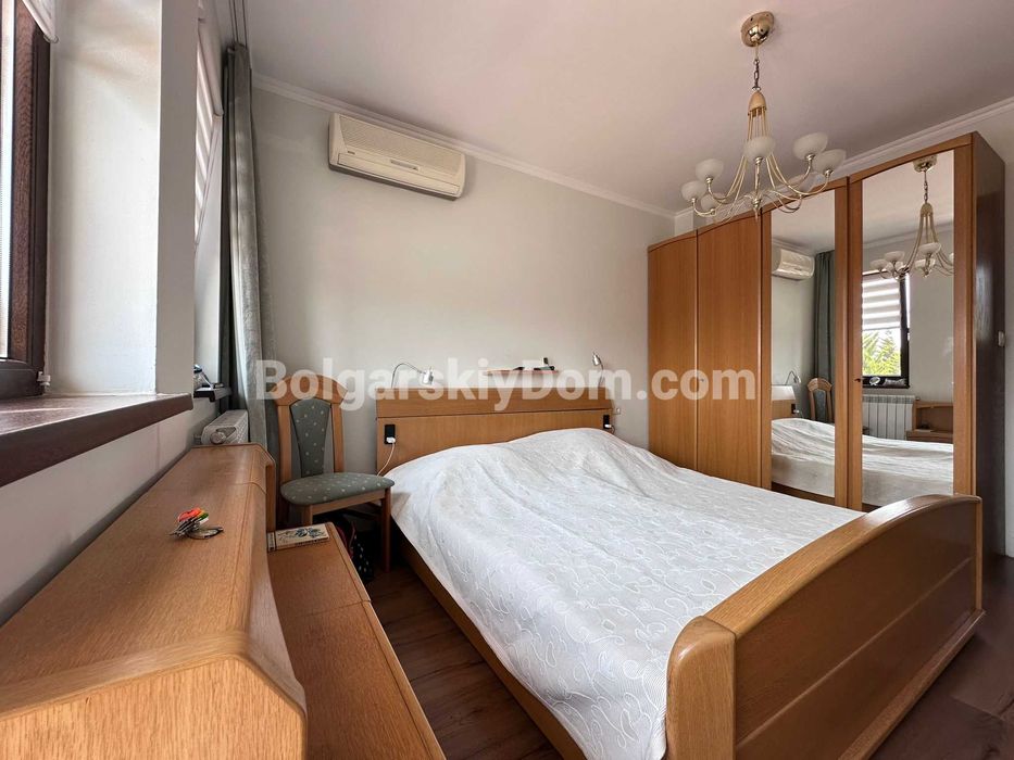 Къща в Свети Георги, Кошарица, ID 13166