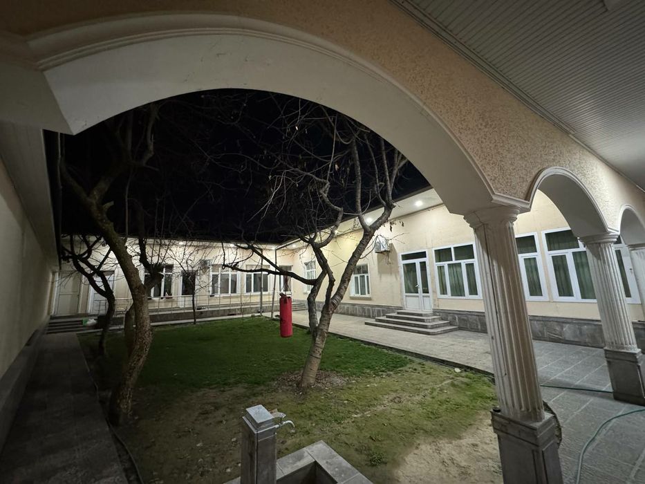 Срочно Горит Продаётся Участок Ок Уй Махалля