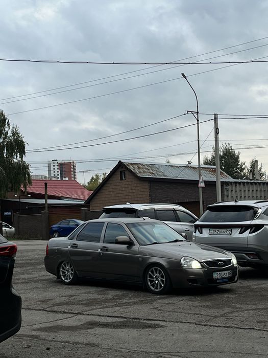 Воссены 185/55/15.