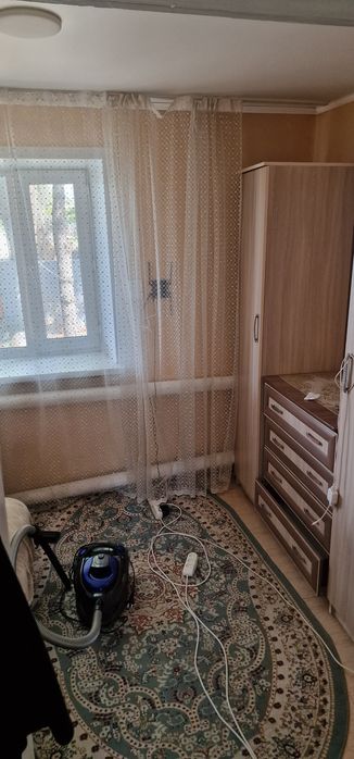 Продам дом в центре