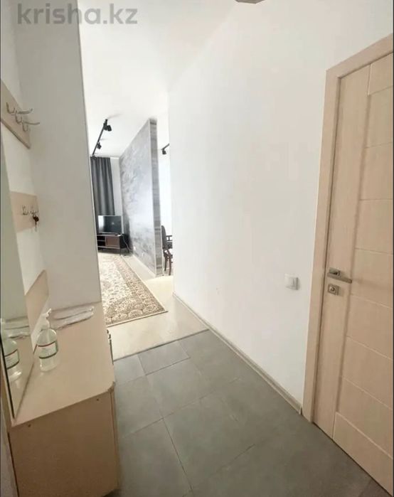 1км жк Сеул 15000