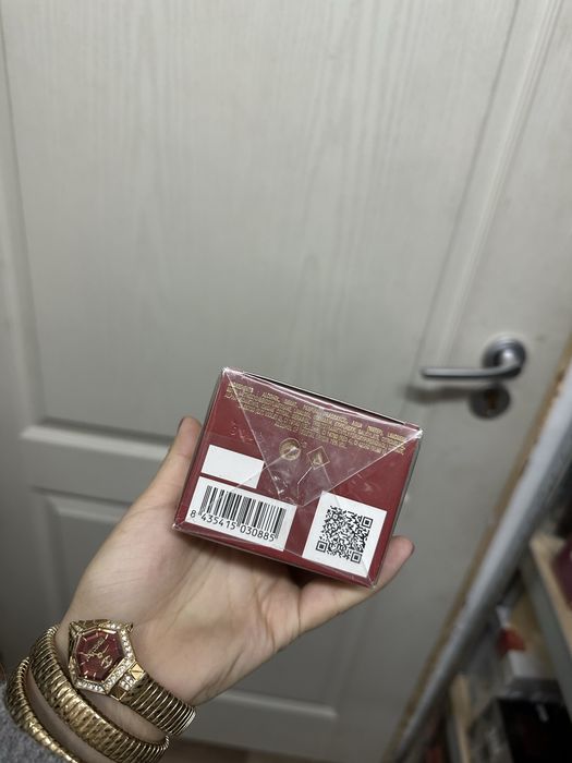 Jpg scandal le parfum