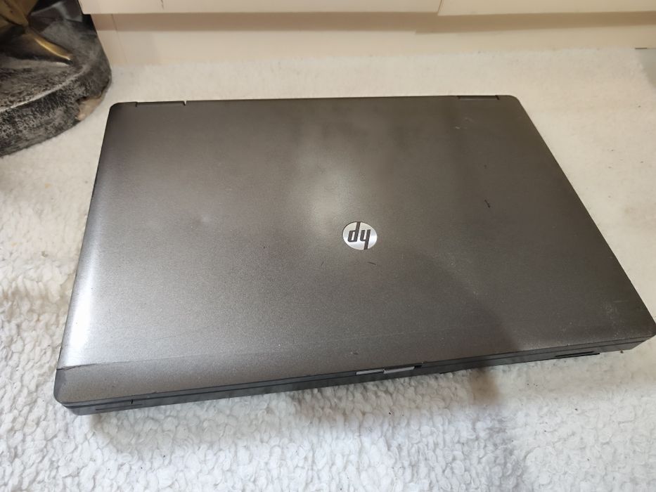 Лаптопи за части