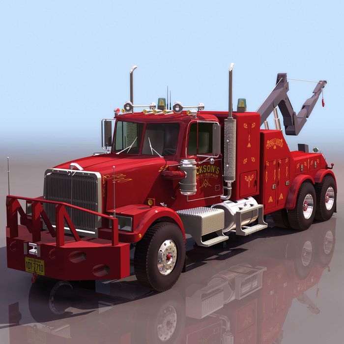 3d моделирование, 3d визуализация, 3d анимация