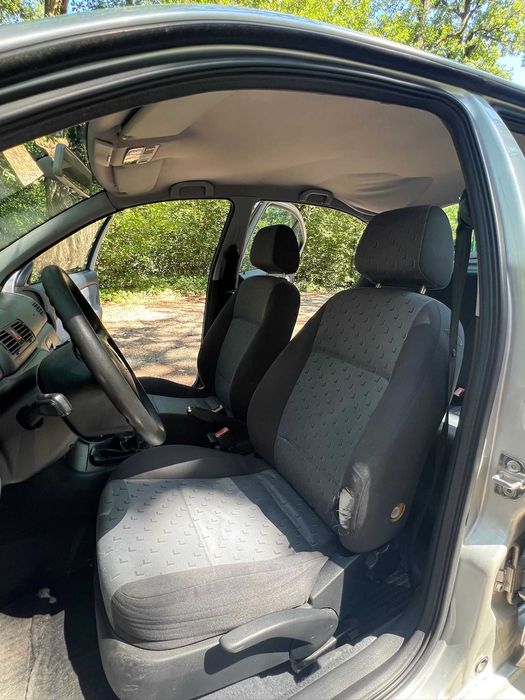 Se vinde Skoda Ocatia, Pret Negociabil