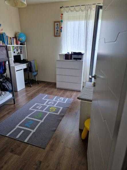 Продава се Тристаен апартамент в София, Малинова долина - 105 кв.м за 1905 €/кв.м - Снимка #3