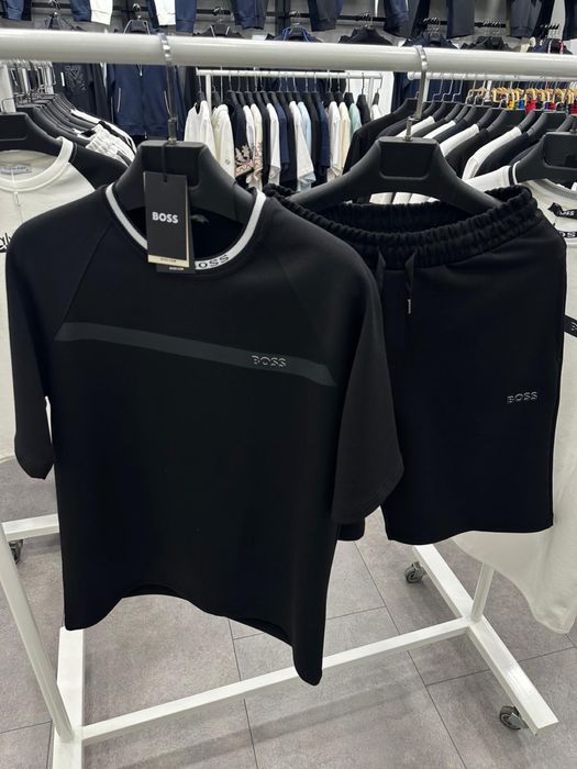 Compleuri vara calitate Premium