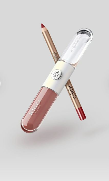 Комплект Кико Милано/Kiko Milano