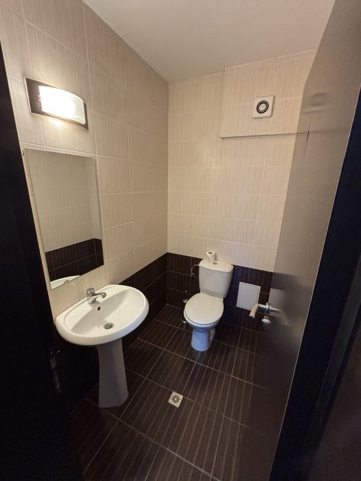 Продава се Тристаен апартамент в Банско - 80 кв.м за 670 €/кв.м - Снимка #12