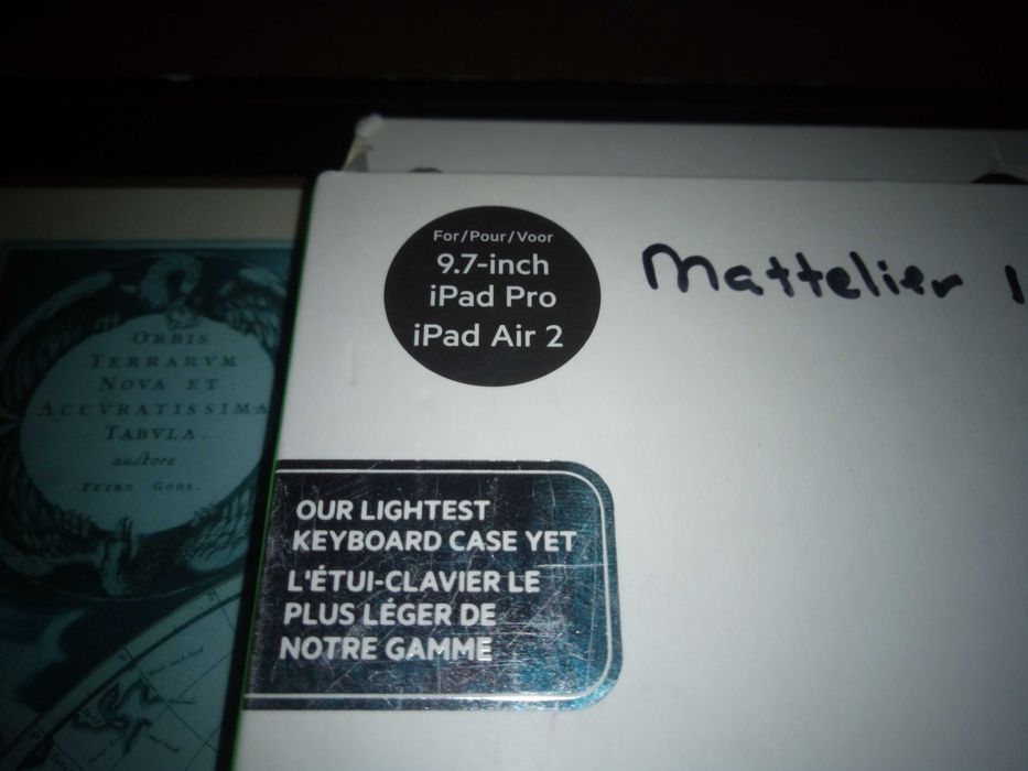 de  vanzare  piese  pentru  calculatoare  !!!