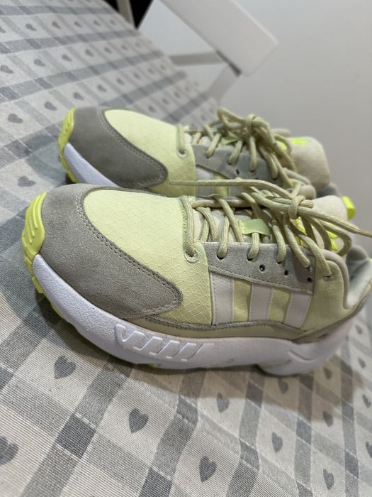 Adidas Originals ZX22 Boost