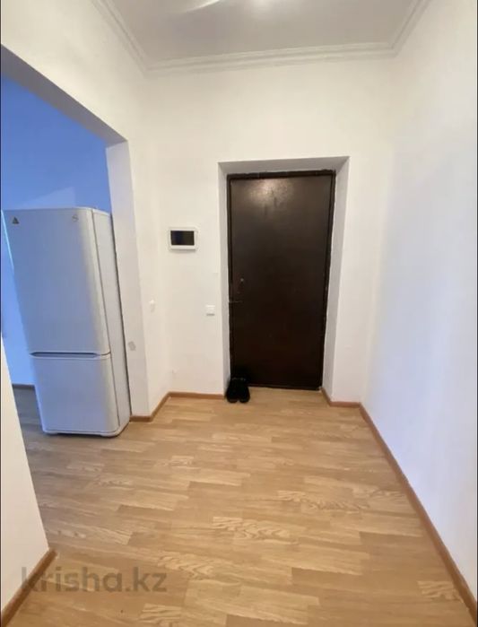 Продам квартиру срочно