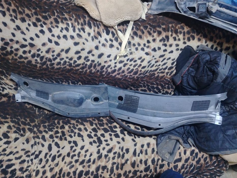 Продам Тойота Харриер